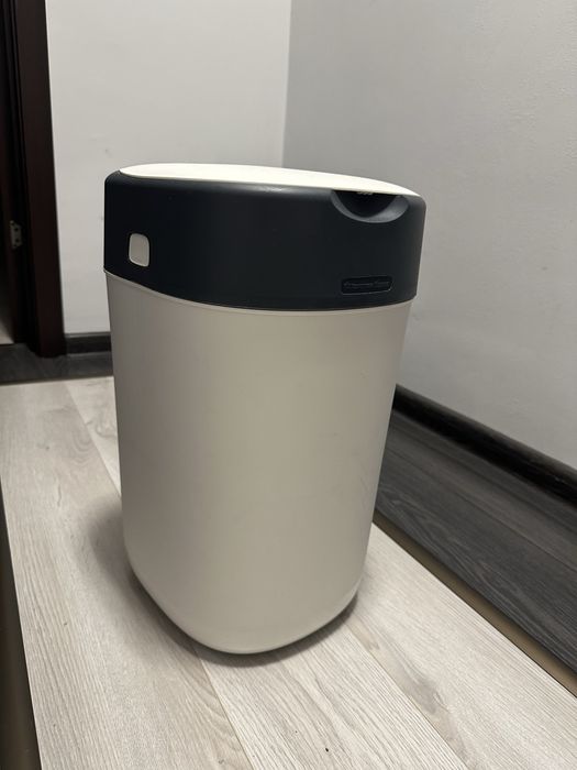 Кош за памперси Tommee Tippee