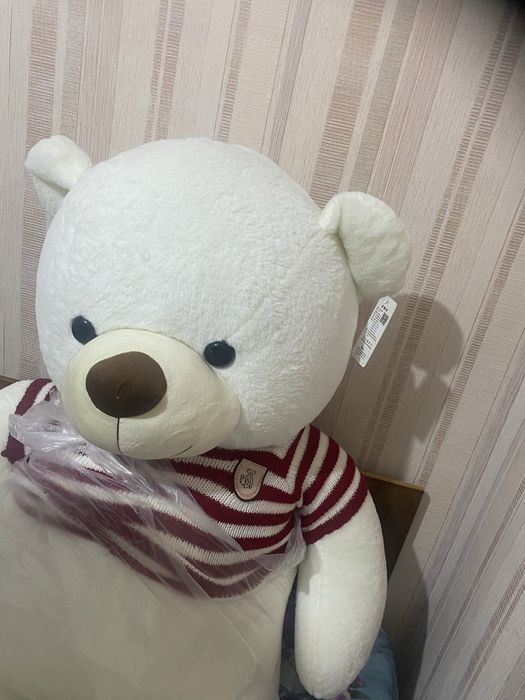 Мишка 160 см.