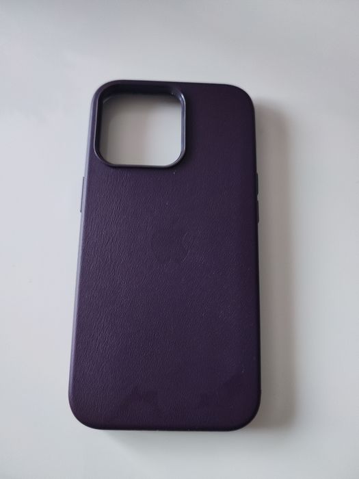 Кейсове за Iphone 13 pro