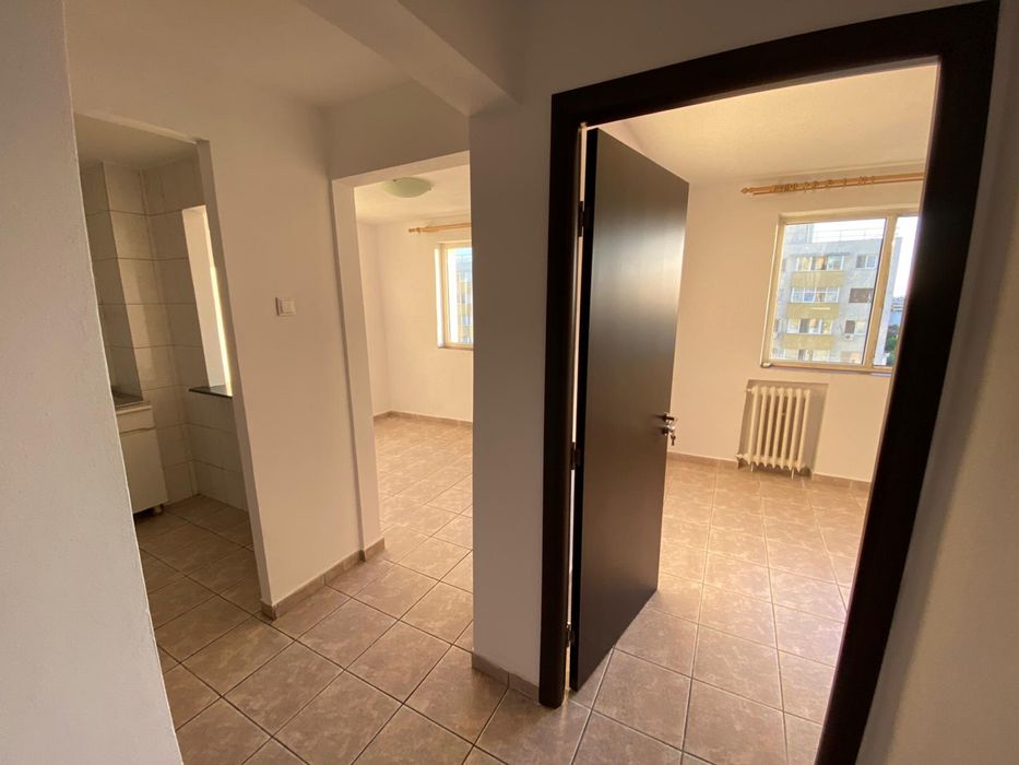Vand apt 3 cam decomandat Lacul Tei Promotie doar sapt aceasta