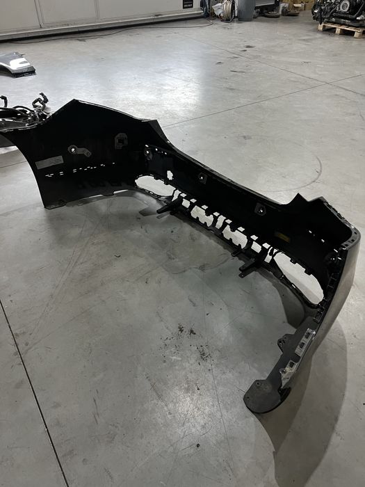 Bară spate Mercedes S class w223 A2238805001