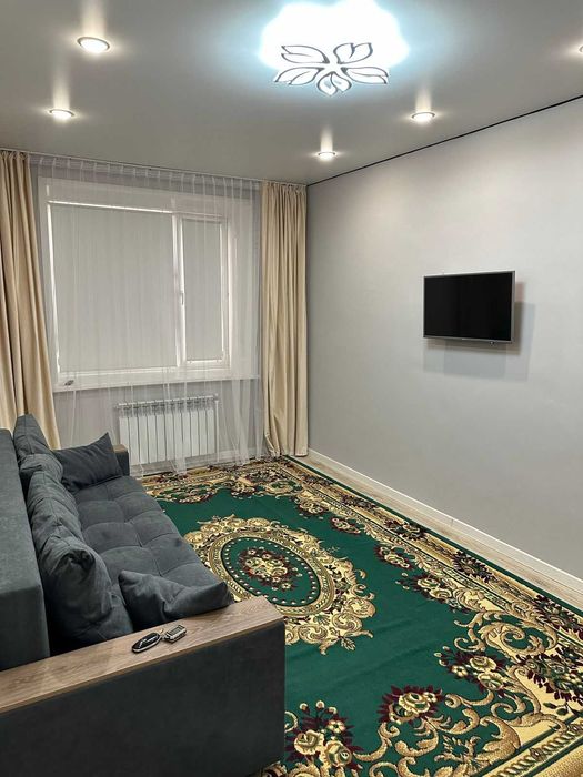 продажа 2-х комнатный квартиры