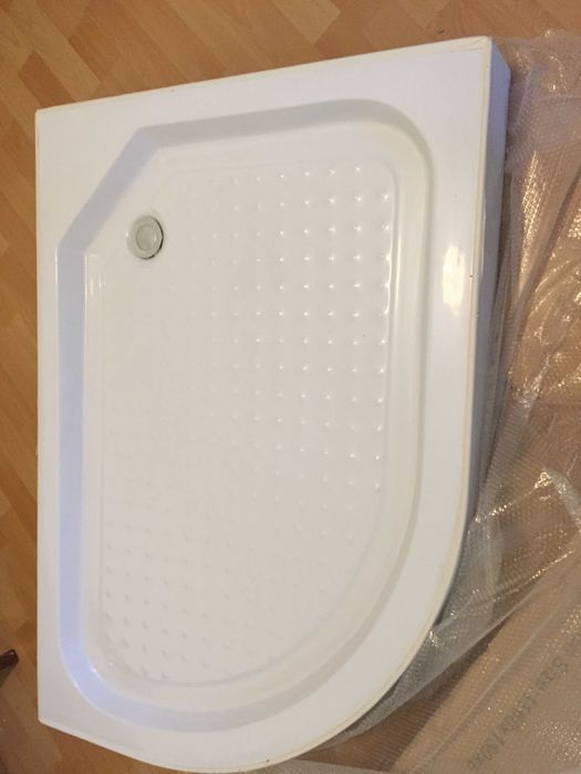 Поддушево корито