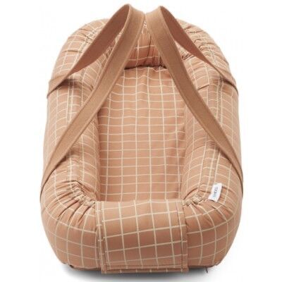 Babynest Liewood
