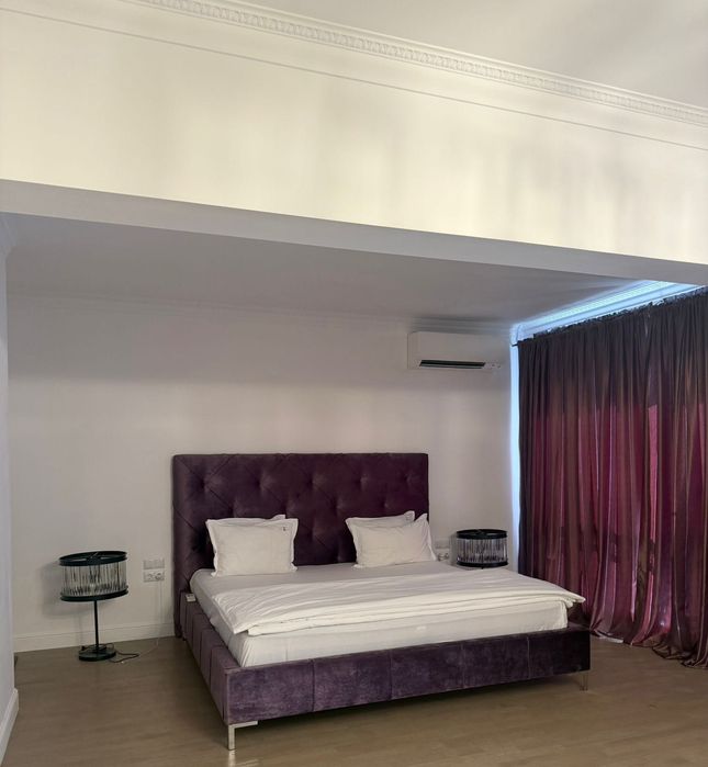 Продава се Тристаен апартамент в к.к. Златни пясъци - 160 кв.м за 2063 €/кв.м - Снимка #15
