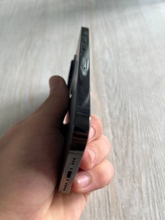 Iphone 14pro 128tali