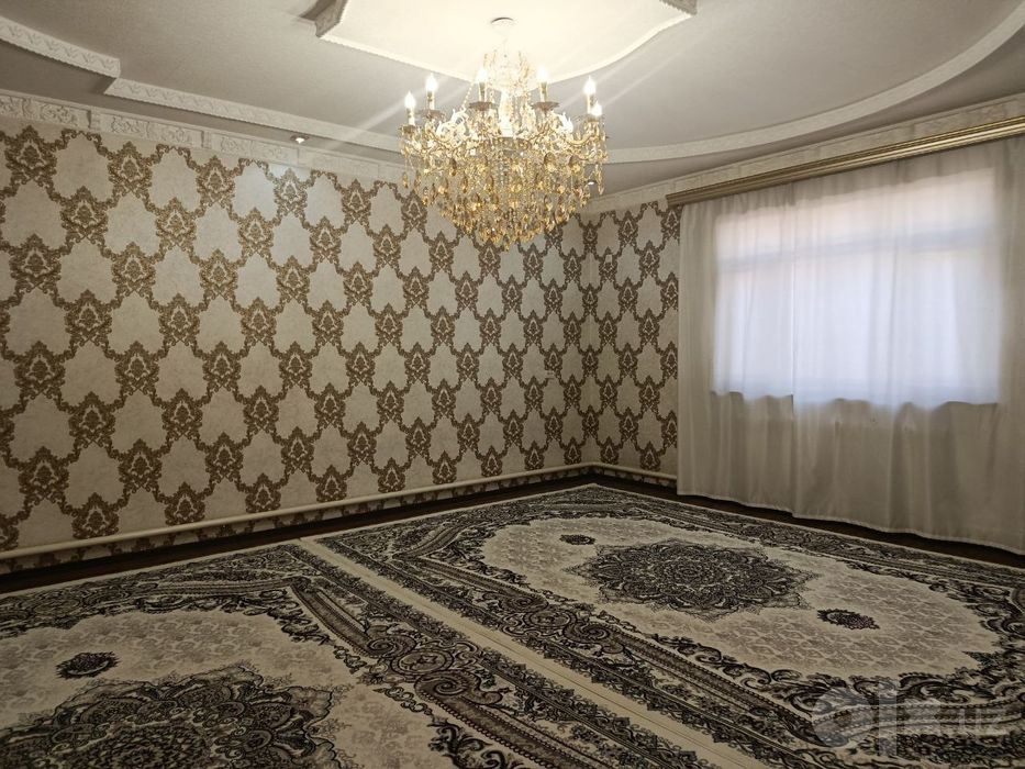 Selxozga yaqin joyda xonadon bor oila bn turishga qizlar uchun