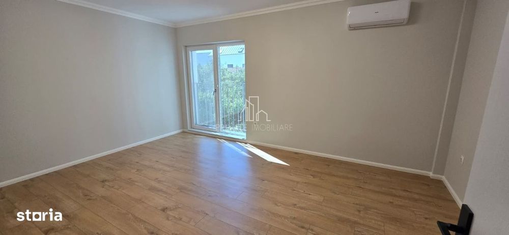 Apartament 3 Camere/Duplex/Scara Interioara/  Bloc Nou/ 7 Noiembrie