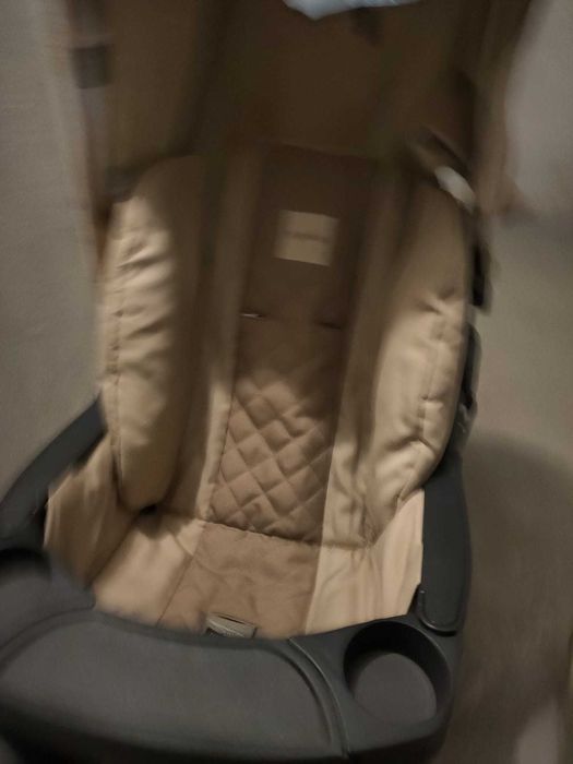 Carucior, landou, scoica si inaltator auto