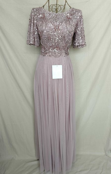 Rochie bijuterie, ocazie