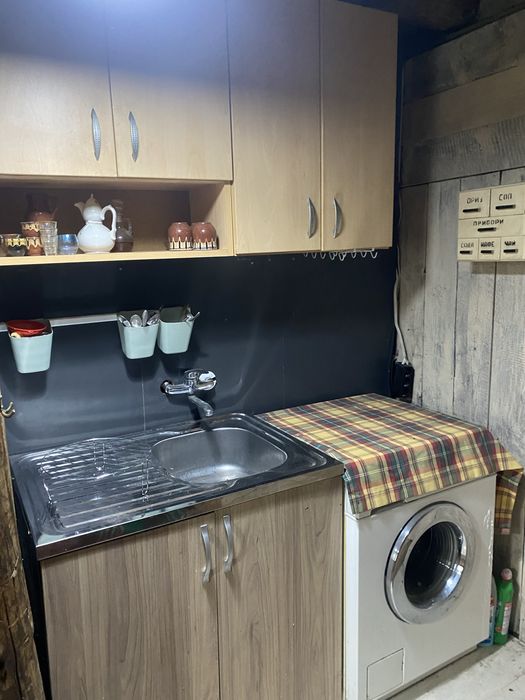 Продава се Къща в Пловдив, Мараша - 49 кв.м за 552 €/кв.м - Снимка #9