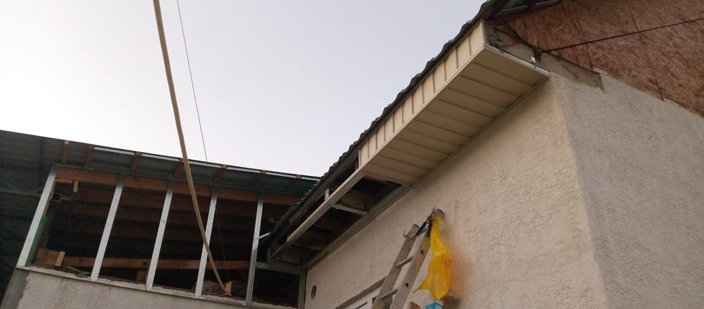 Кровля|Иван|Алматы