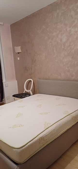 Дава се под наем Тристаен апартамент в София, Център - 120 кв.м за 867 € - Снимка #6