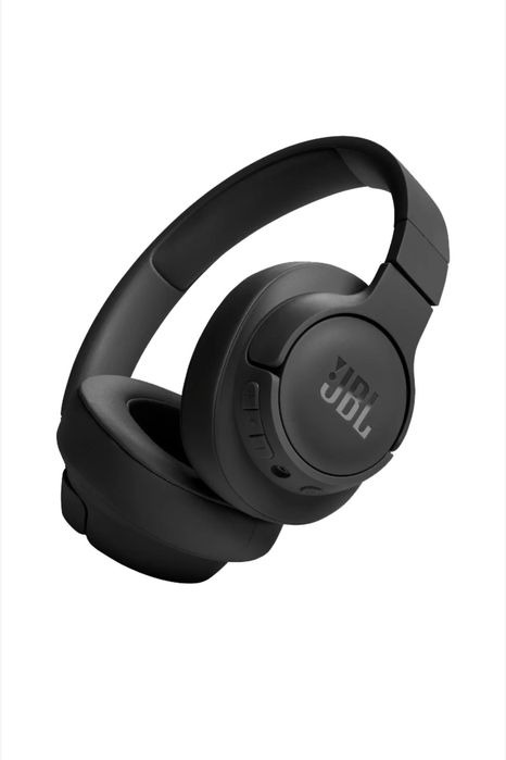 JBL Tune 720BT JBL Pure Bass Sound