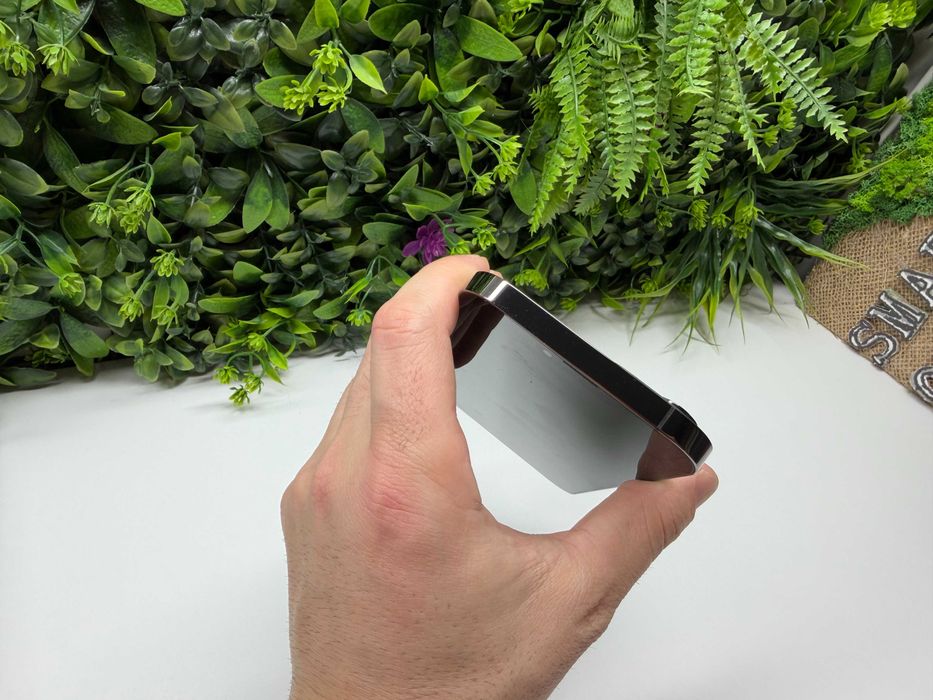 ! КаТо НоВо ! iPhone 13 Pro Max 128GB (3499