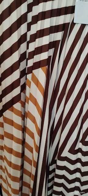 Пола Mango L размер