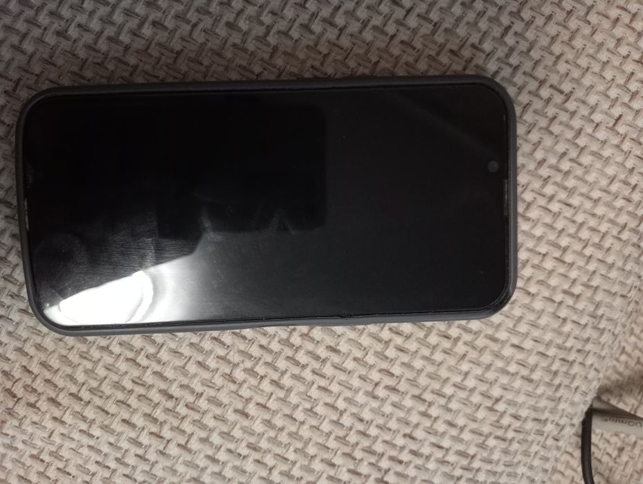 Iphone 13, 256 gb