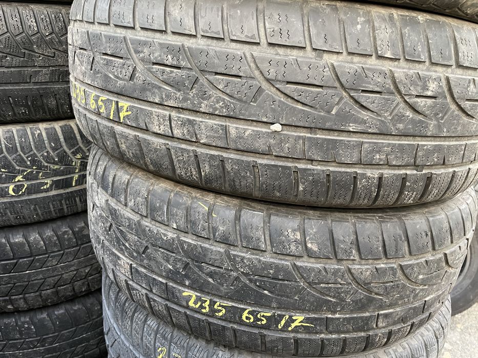 Anvelope m+s/235x65x17”-de la 149 lei/buc