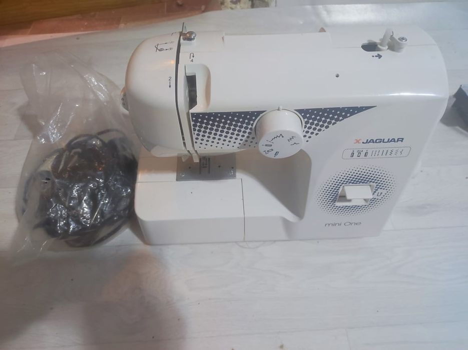 Щвеиние машини.щвеиние Мими.