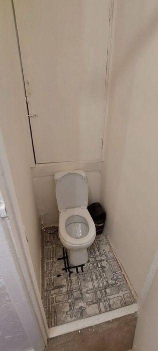 х Чиланзар 17 квартал 2в3/4/4 Орт.Парламент,Метро Чиланзар 5 минут,