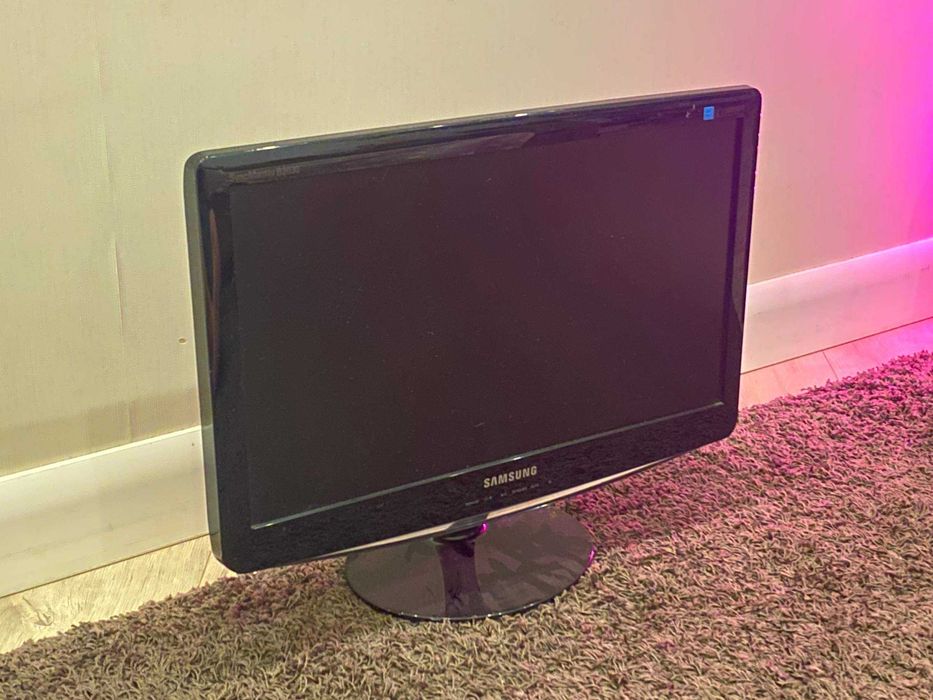 Продам Монитор Samsung