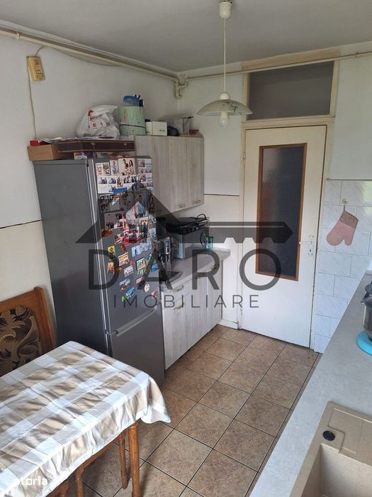 Oferim spre vanzare Apartament 2 camere în Tudor pret   87500 EUR