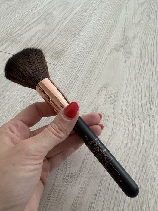 Set pensile machiaj NOU