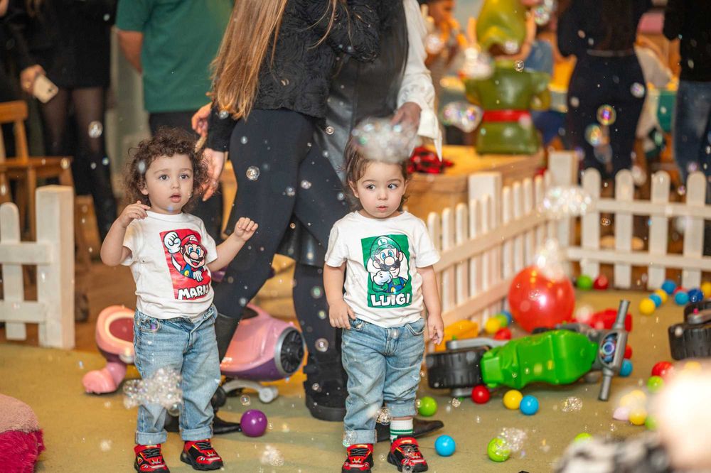 Fotograf  botez aniversări  nunta evenimente majorat sedinta foto