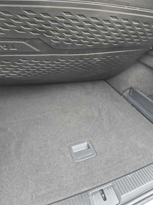 Vând/ schimb cu reno trafic sau Mercedes vito sau Opel  vivaro