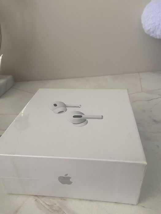 Air pods  pro 2.