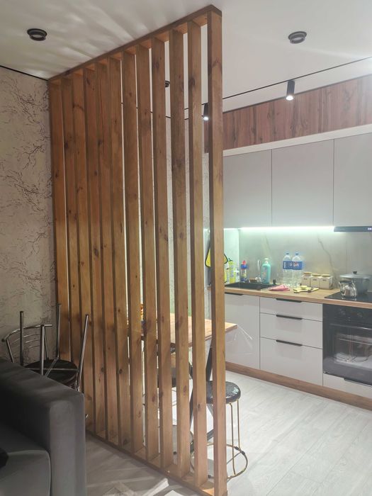 Продаётся перегородка