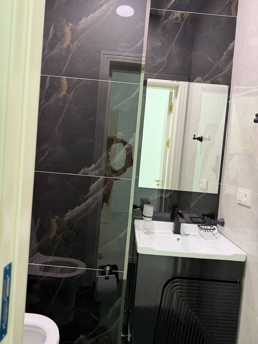 сдаётся аренда под офис либа под бизнес Юунусобод Уста ширин