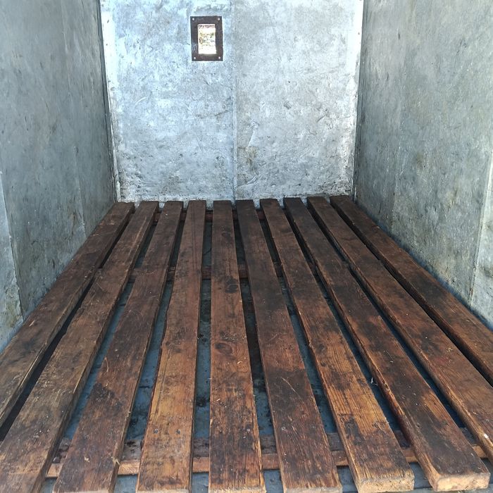 Продам термоприцеп легковой