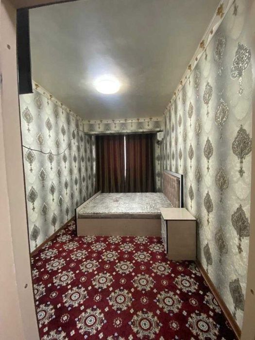 Продается квартира 3ком/82кв/м