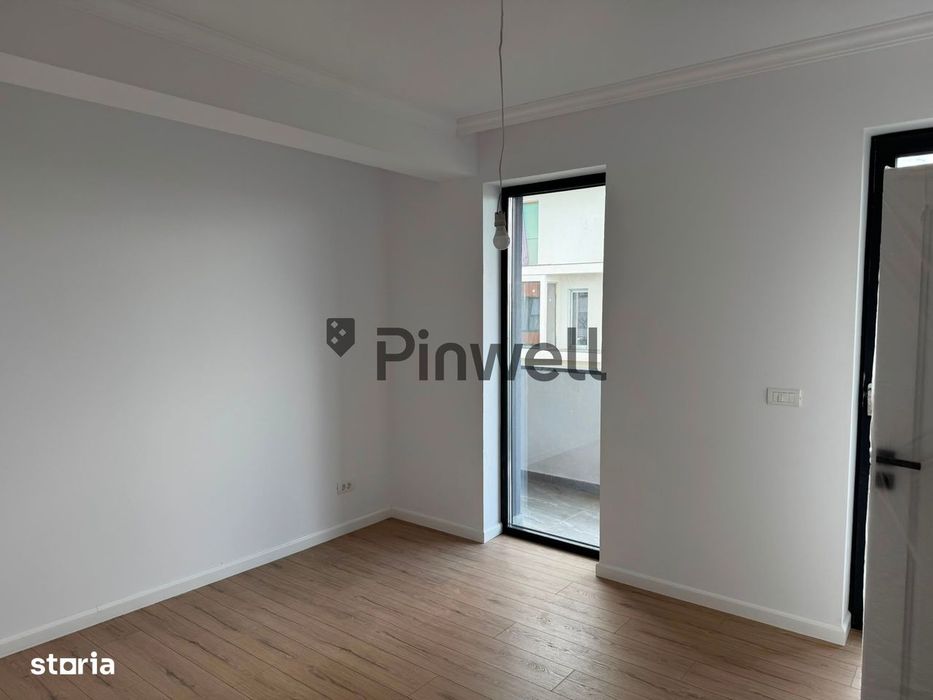 Vilă premium tip duplex | 5 camere | Pipera-Voluntari