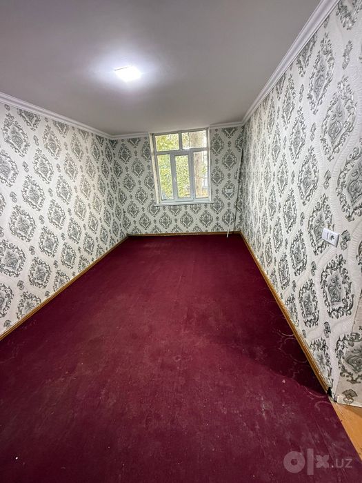 Чирчикда жойлашган 1хона ижаралар бор