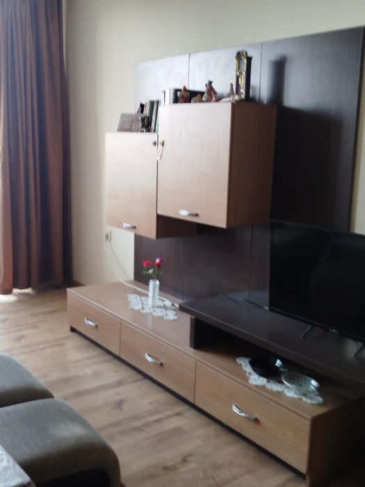 Продава се Двустаен апартамент в Сливен, Даме Груев - 63 кв.м за 607 €/кв.м - Снимка #6