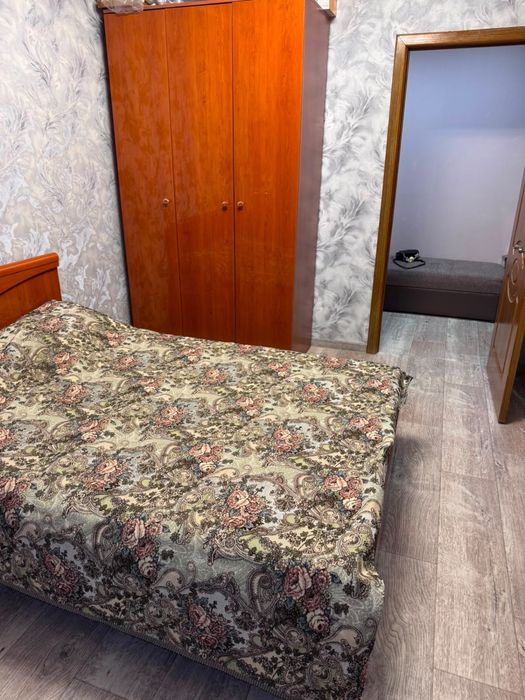 Продам 2х комн,19 мкрн