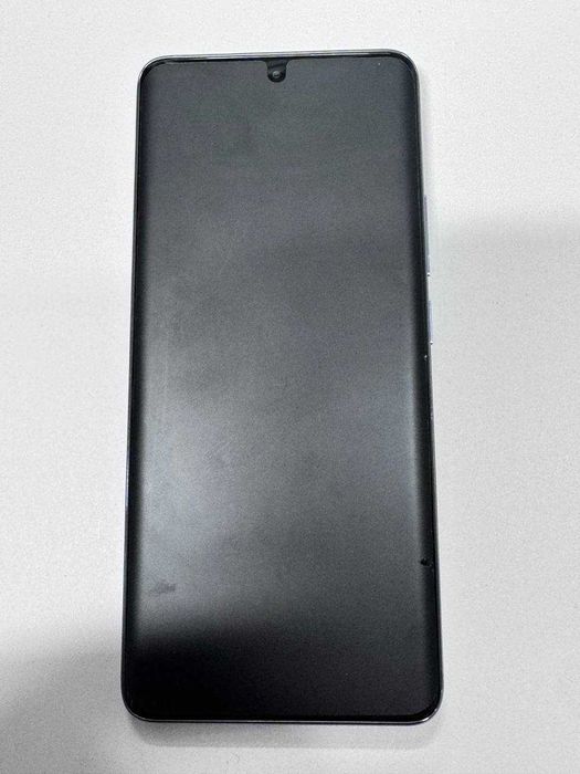 Xiaomi Redmi Note 14 Pro plus
