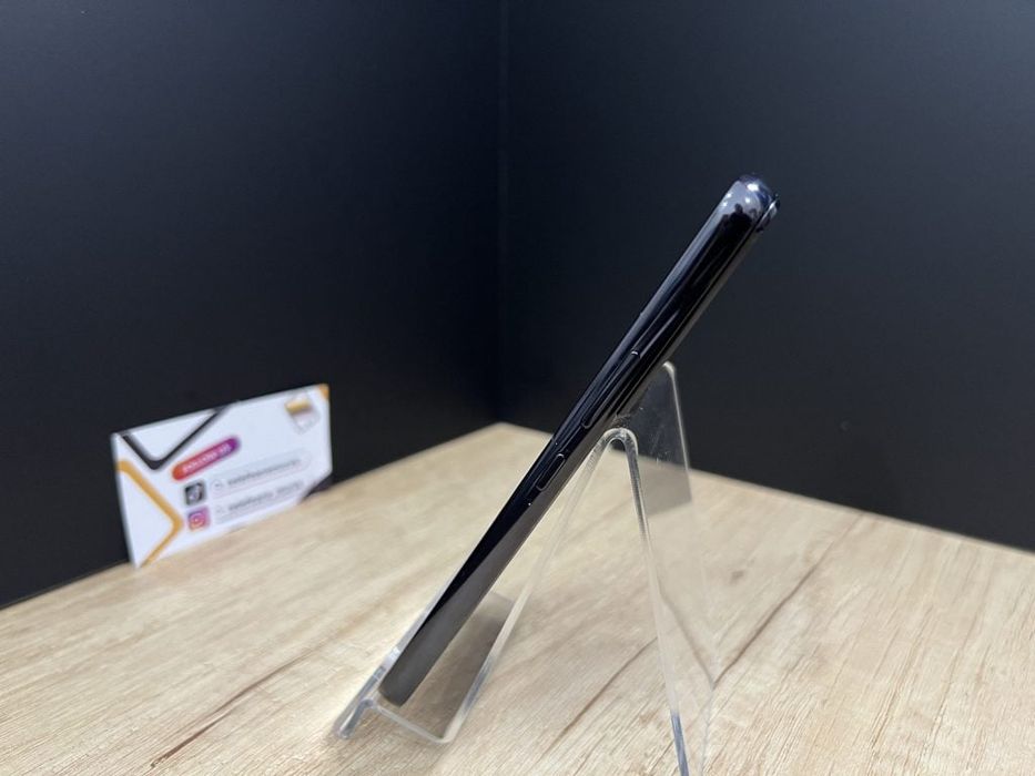Samsung Galaxy S22 128Gb Phantom Black Second-Hand 3 ani garanție, Tel