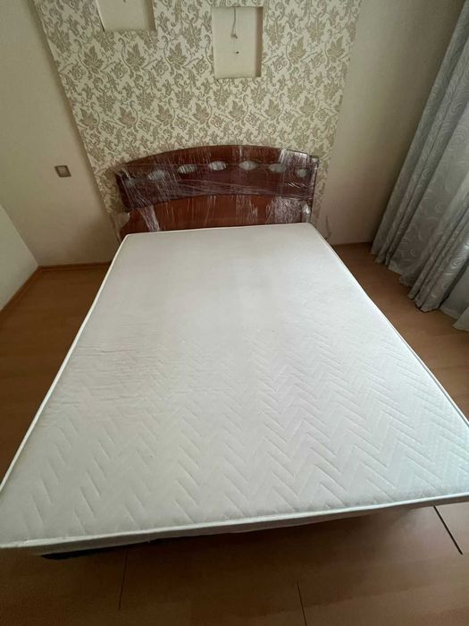 Продаю матрас, г. Караганда