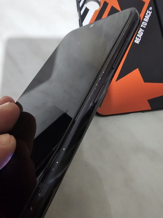 Samsung S23 in stare perfecta