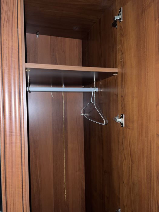 Мебель для дома