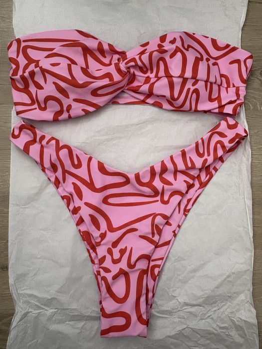 Costume de baie