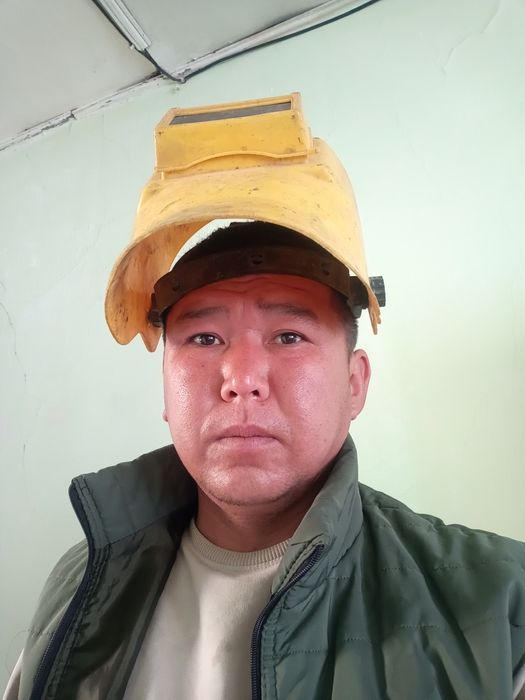 Сварщик на выезд. Сваршик Сварчик Кемпинг. Кемпи. Аргон. Автоген.Газос