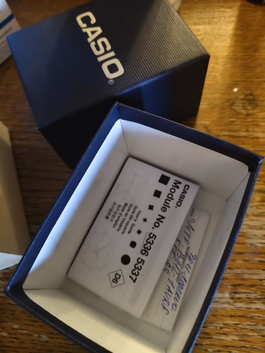 Casio MTP 1381 оригинальные часы ЧЕРНЫЙ РЕМЕШОК