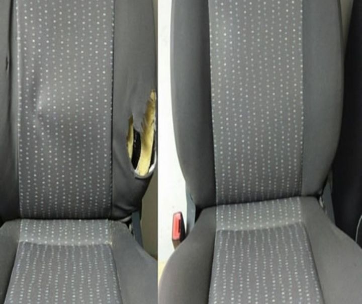 Авто салон кисм измати