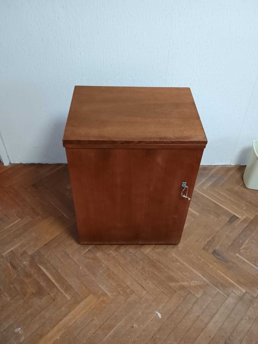 Крачна шевна машина UNION