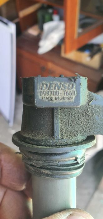 запчасти б/у, Chevrolet Captiva двигатель LF1