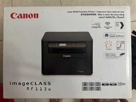 Принтер CANON модели, цветное, лазерный 3 в 1 ДОСТАВКА БЕСПЛАТНО